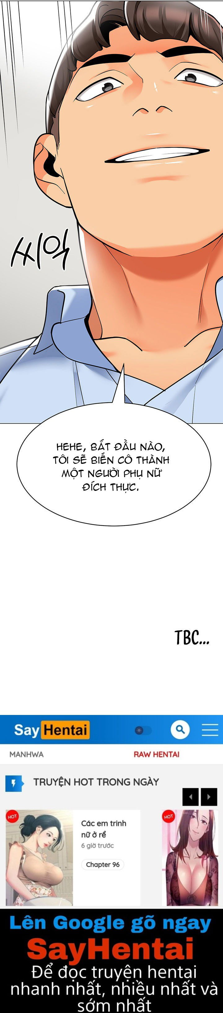 cuoc-doi-dan-to-chap-31-10 integer