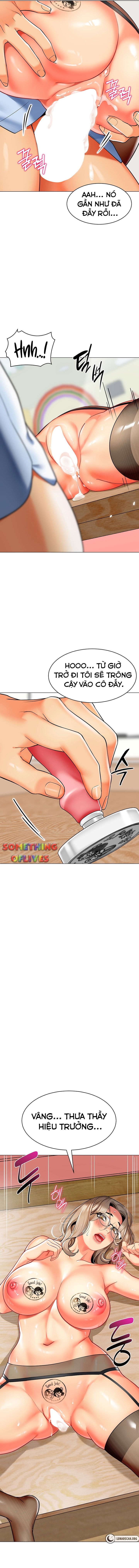 cuoc-doi-dan-to-chap-32-2 integer