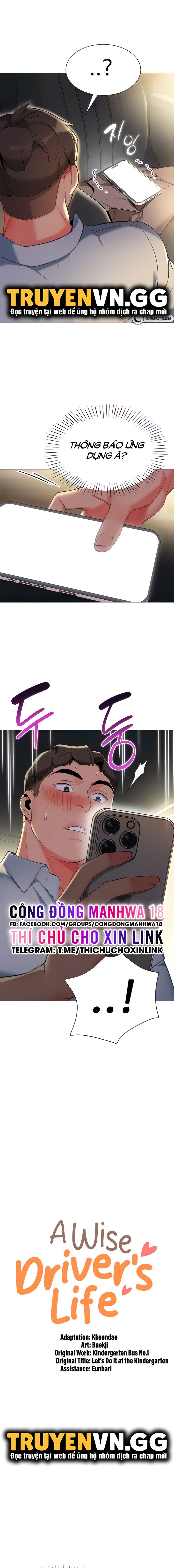 cuoc-doi-dan-to-chap-4-1 integer