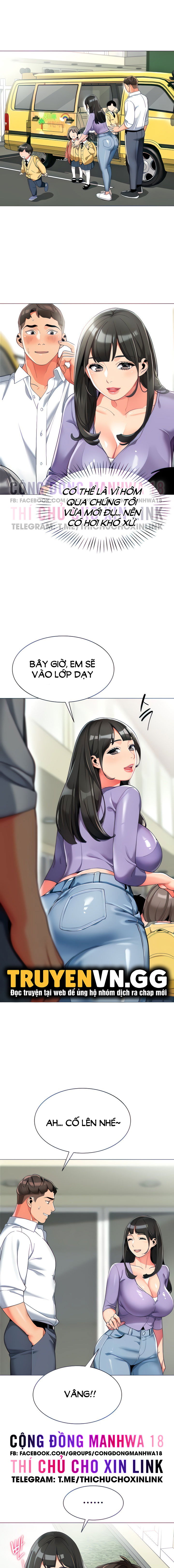 cuoc-doi-dan-to-chap-4-3 integer