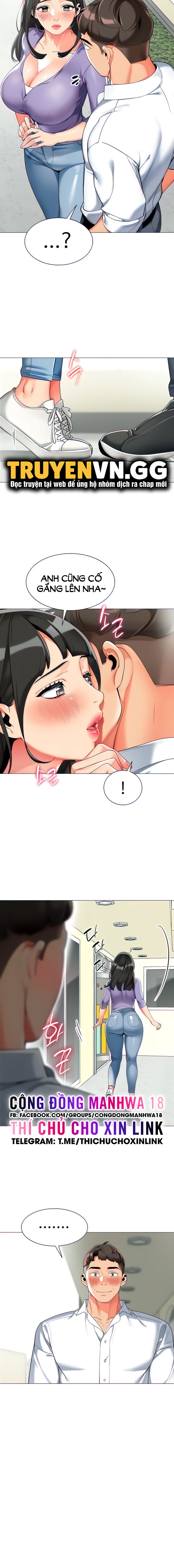 cuoc-doi-dan-to-chap-4-4 integer