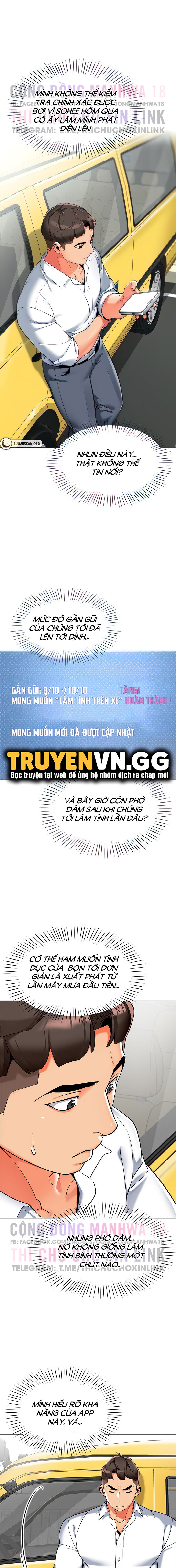 cuoc-doi-dan-to-chap-4-5 integer