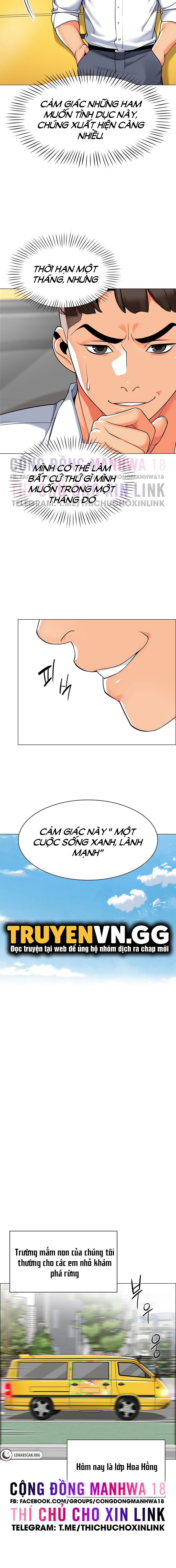 cuoc-doi-dan-to-chap-4-6 integer