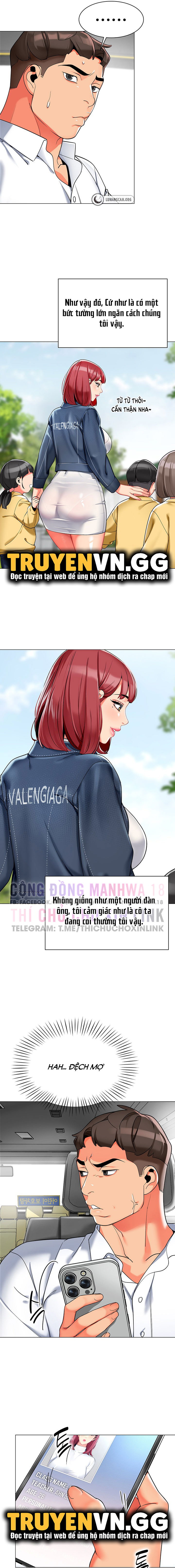 cuoc-doi-dan-to-chap-4-9 integer