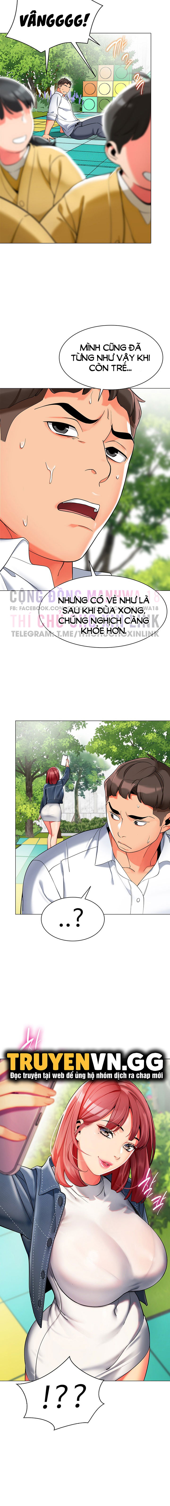 cuoc-doi-dan-to-chap-4-12 integer