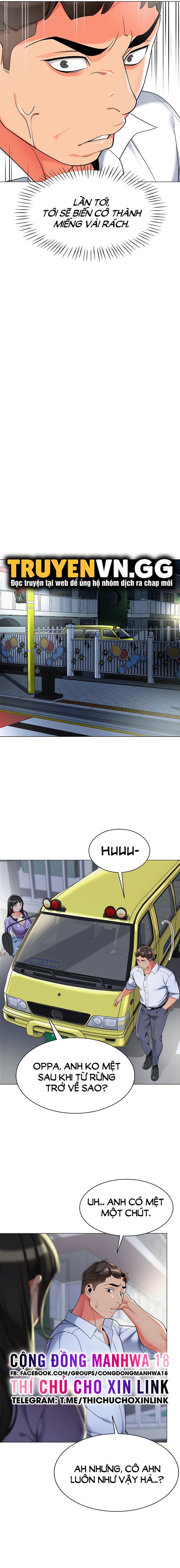 cuoc-doi-dan-to-chap-4-15 integer