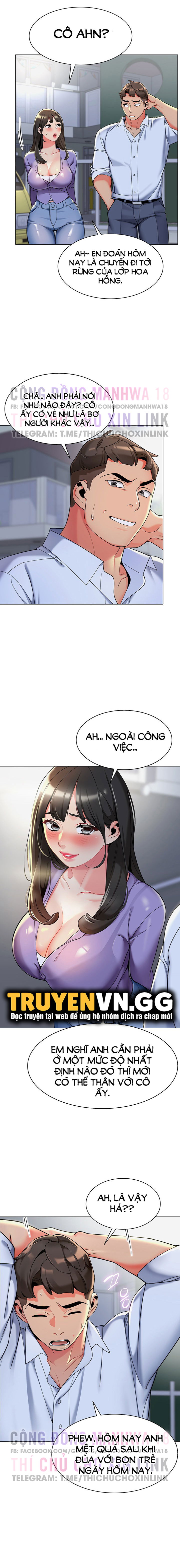 cuoc-doi-dan-to-chap-4-16 integer