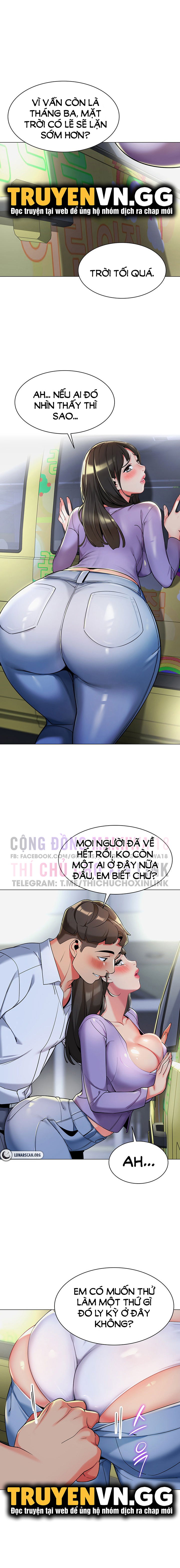 cuoc-doi-dan-to-chap-4-18 integer