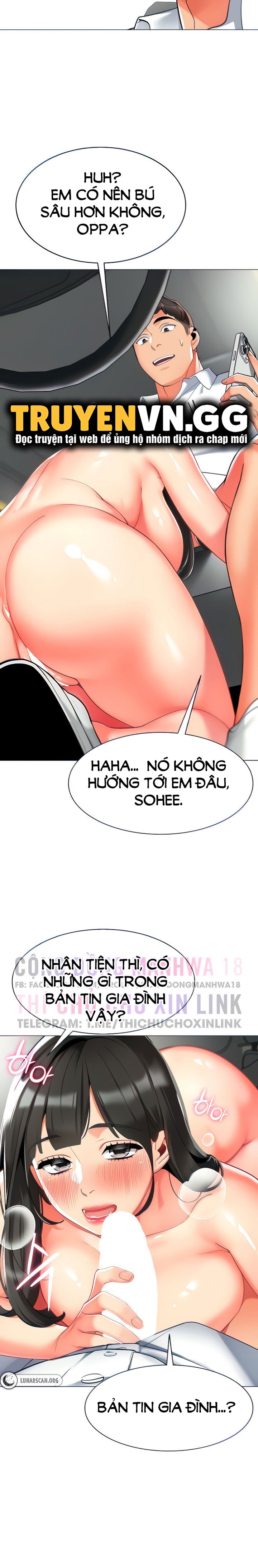 cuoc-doi-dan-to-chap-6-3 integer