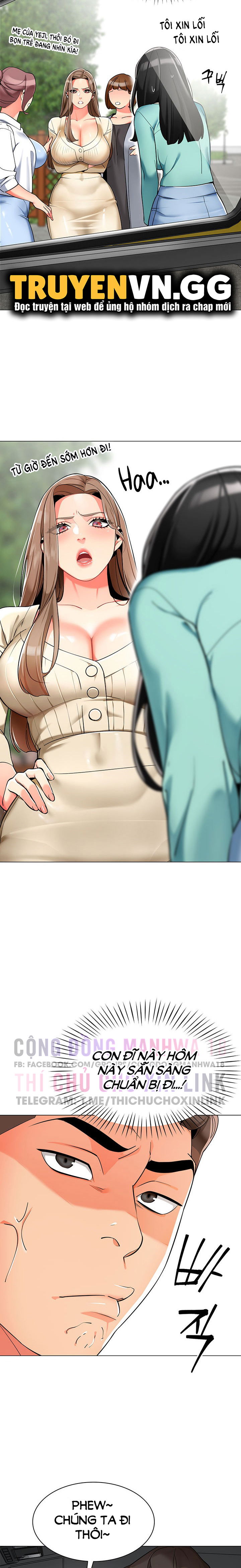 cuoc-doi-dan-to-chap-6-11 integer