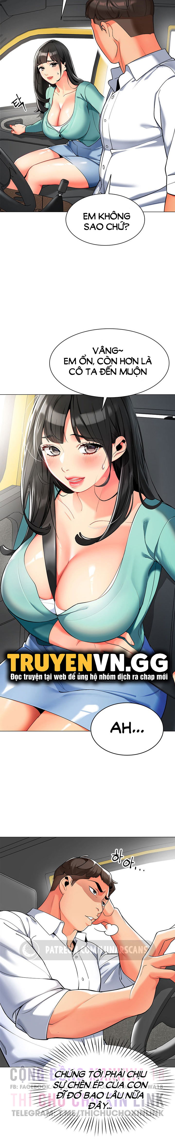 cuoc-doi-dan-to-chap-6-12 integer