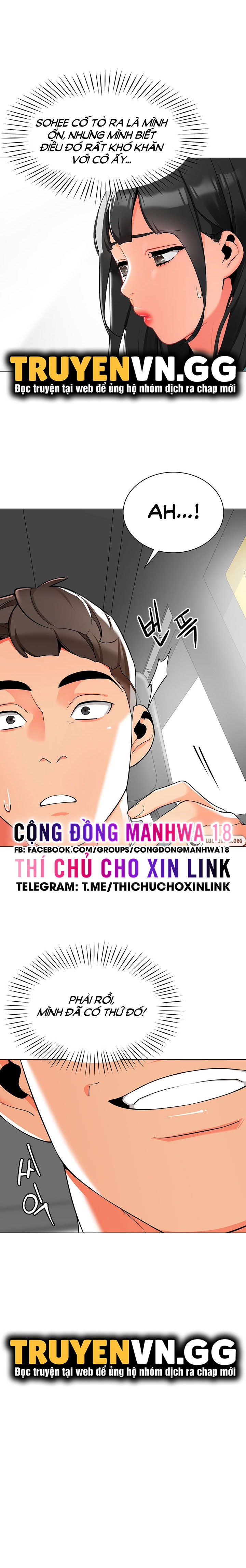 cuoc-doi-dan-to-chap-6-13 integer