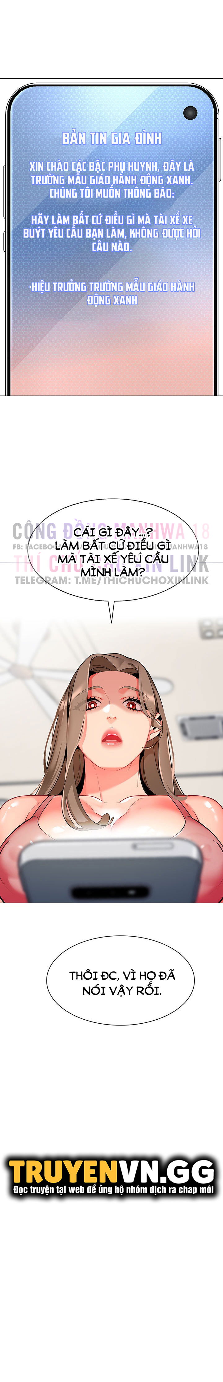 cuoc-doi-dan-to-chap-6-16 integer