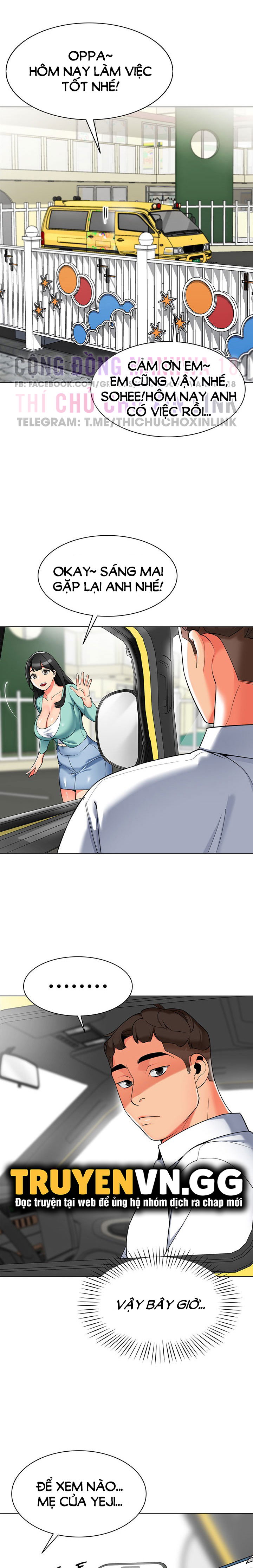 cuoc-doi-dan-to-chap-6-17 integer