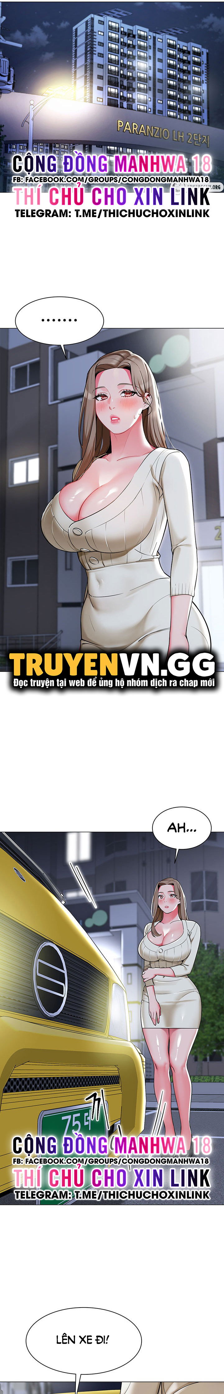 cuoc-doi-dan-to-chap-6-19 integer