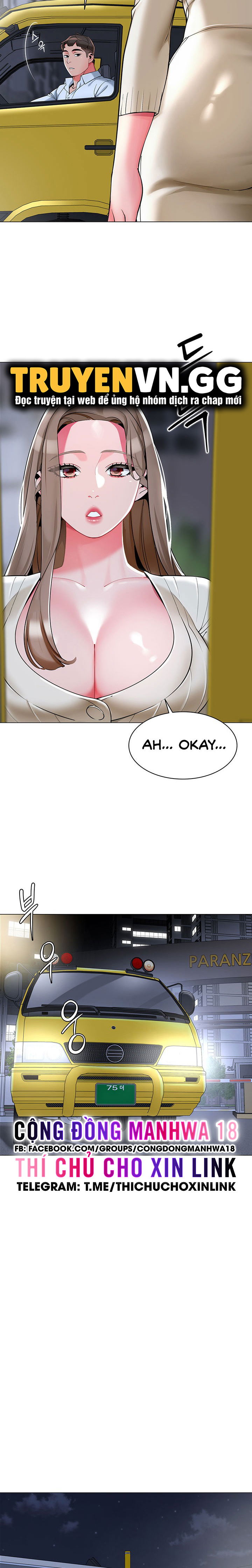 cuoc-doi-dan-to-chap-6-20 integer