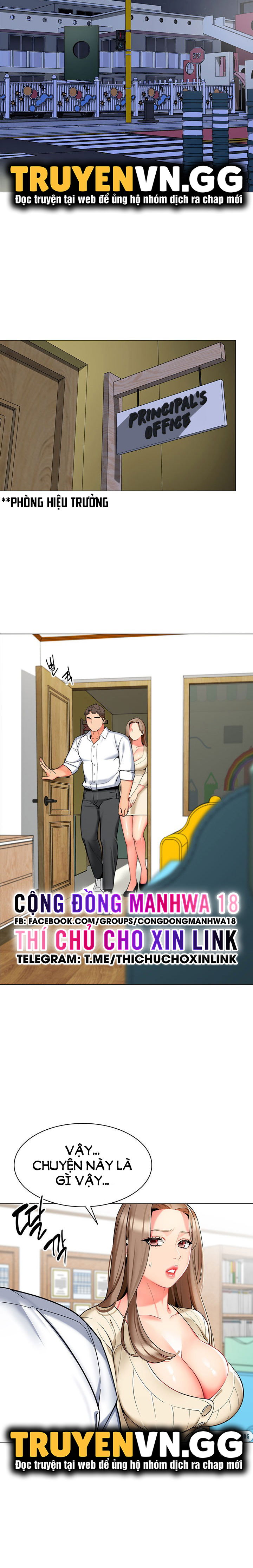 cuoc-doi-dan-to-chap-6-21 integer