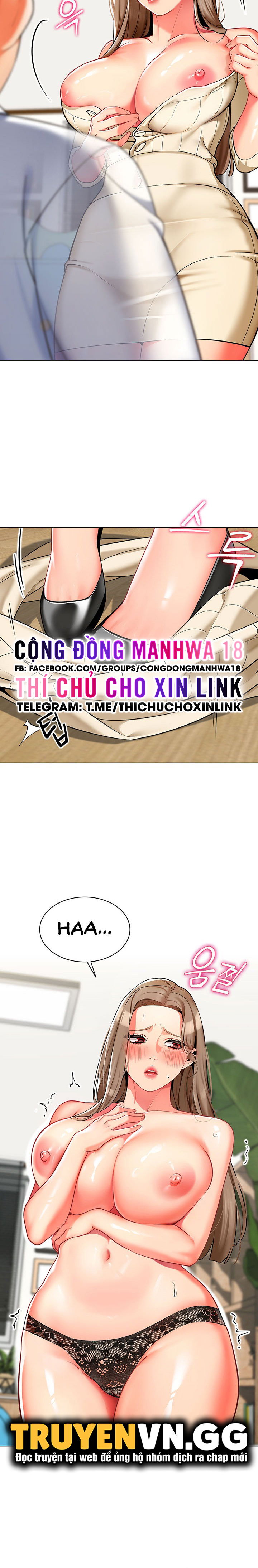 cuoc-doi-dan-to-chap-6-24 integer