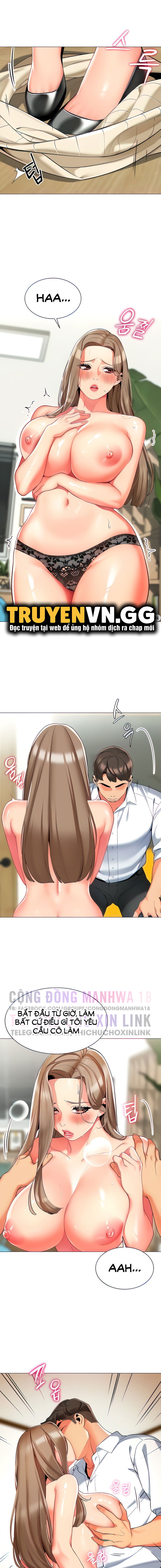 cuoc-doi-dan-to-chap-7-1 integer