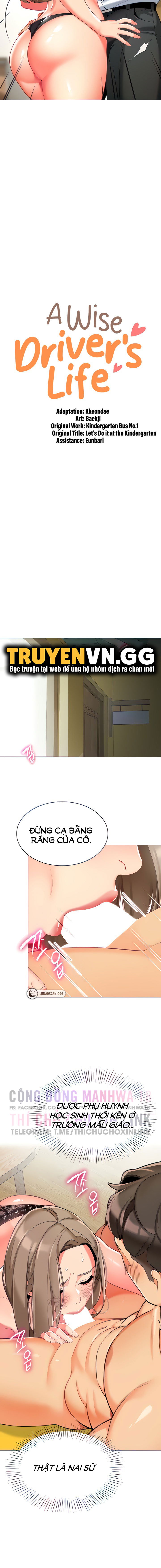 cuoc-doi-dan-to-chap-7-2 integer