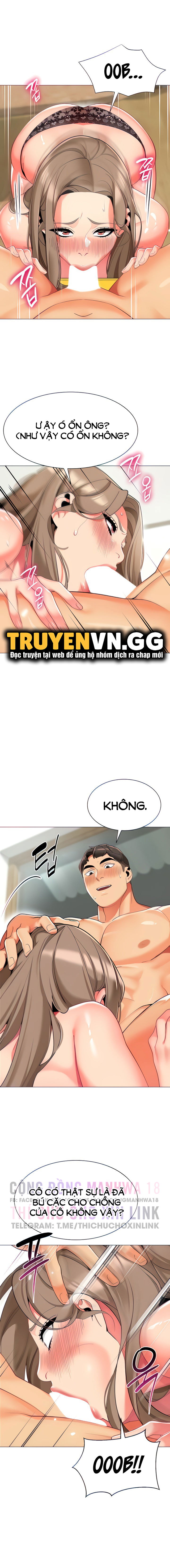 cuoc-doi-dan-to-chap-7-3 integer