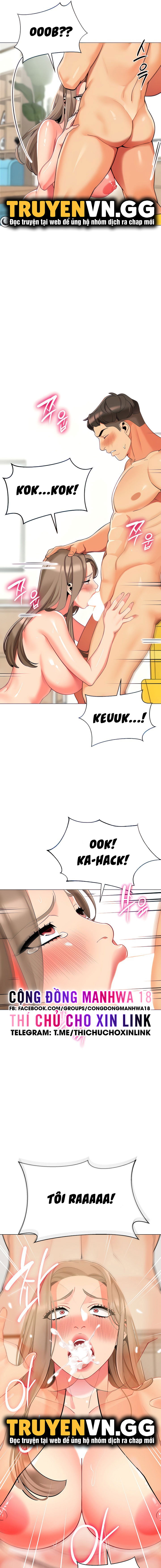 cuoc-doi-dan-to-chap-7-5 integer