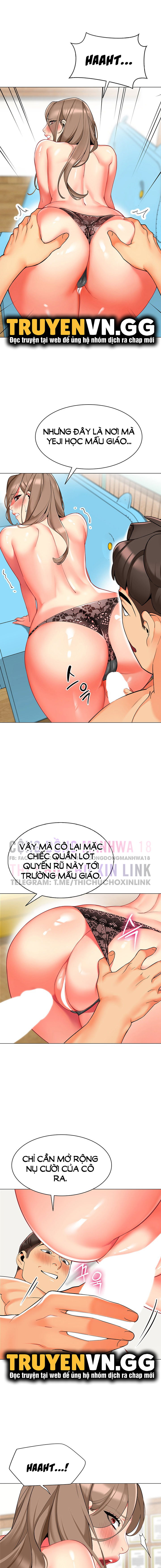 cuoc-doi-dan-to-chap-7-7 integer