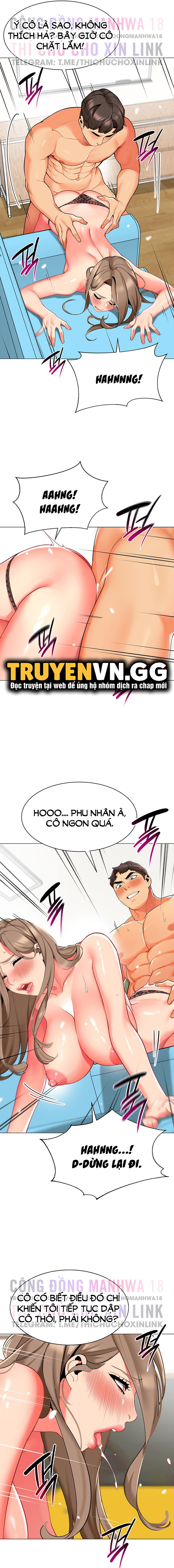 cuoc-doi-dan-to-chap-7-11 integer