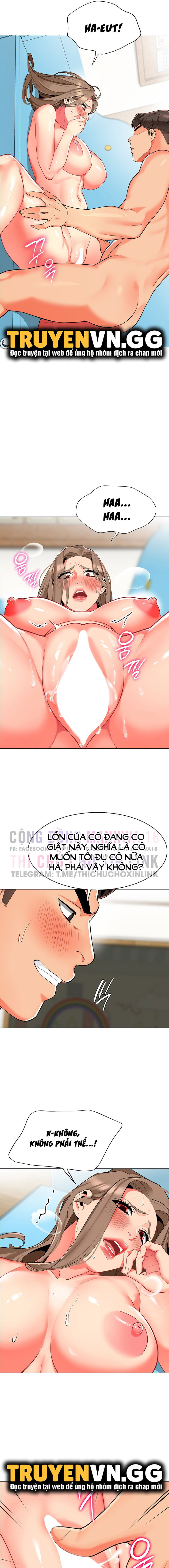 cuoc-doi-dan-to-chap-7-13 integer