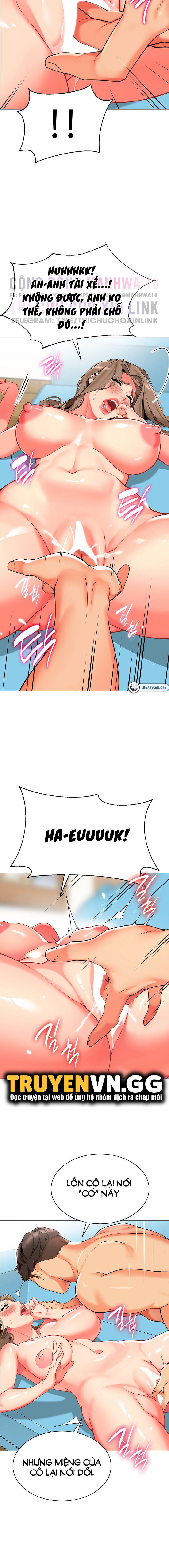 cuoc-doi-dan-to-chap-7-14 integer