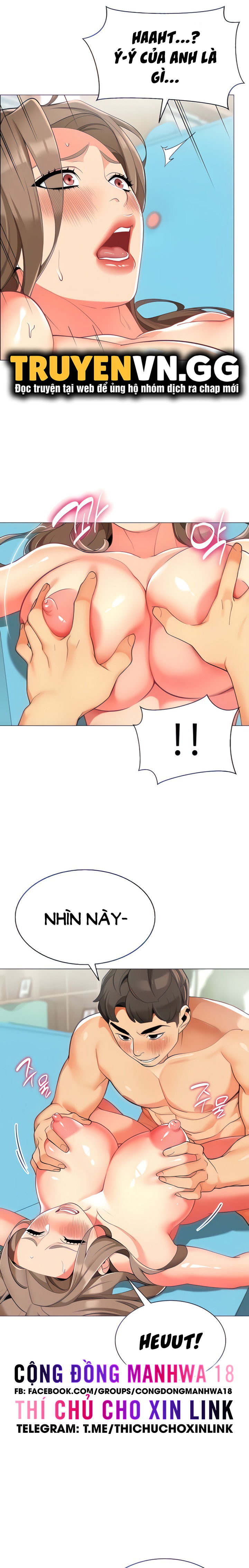 cuoc-doi-dan-to-chap-8-5 integer