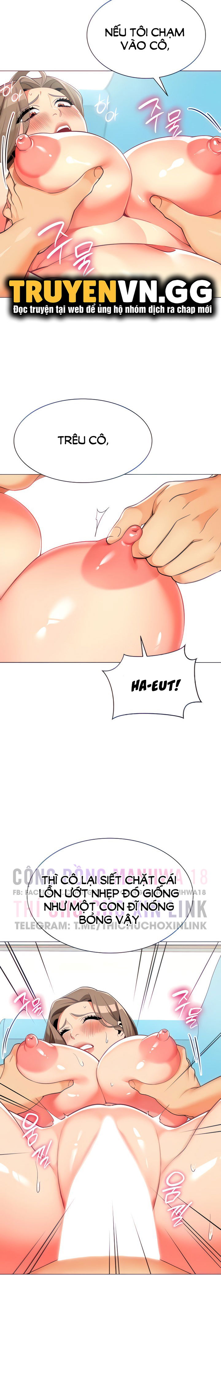 cuoc-doi-dan-to-chap-8-6 integer