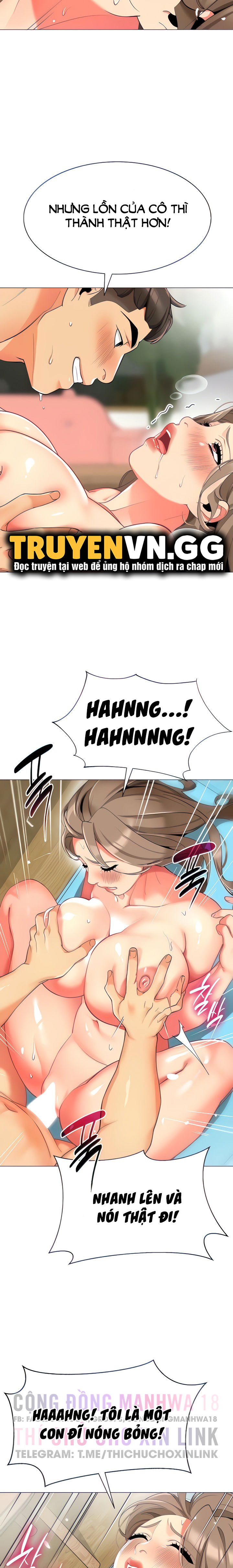 cuoc-doi-dan-to-chap-8-8 integer