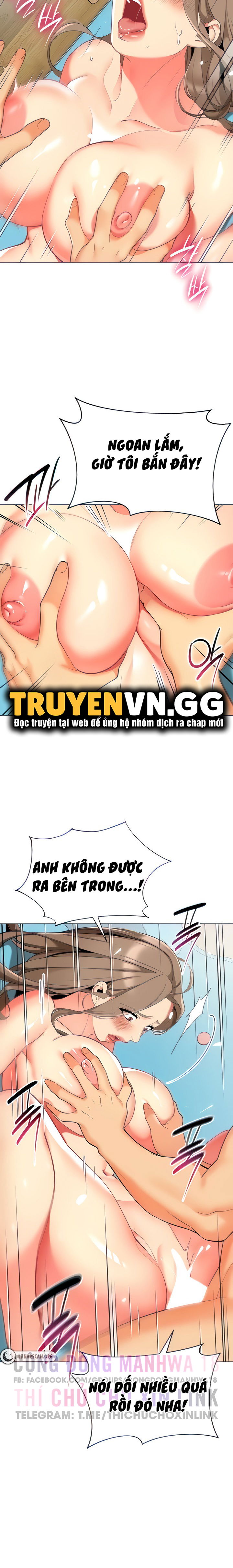 cuoc-doi-dan-to-chap-8-9 integer