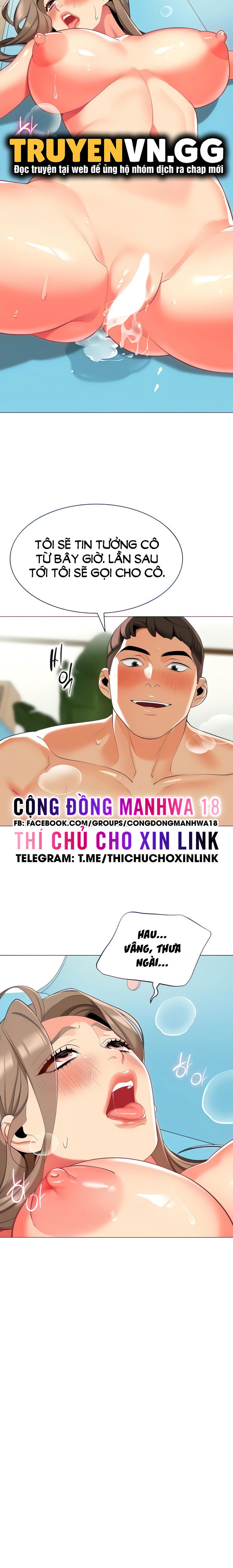 cuoc-doi-dan-to-chap-8-11 integer