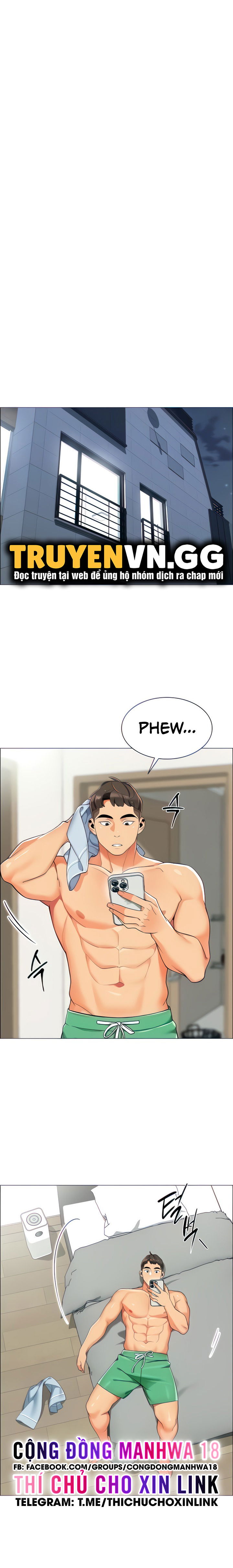 cuoc-doi-dan-to-chap-8-12 integer