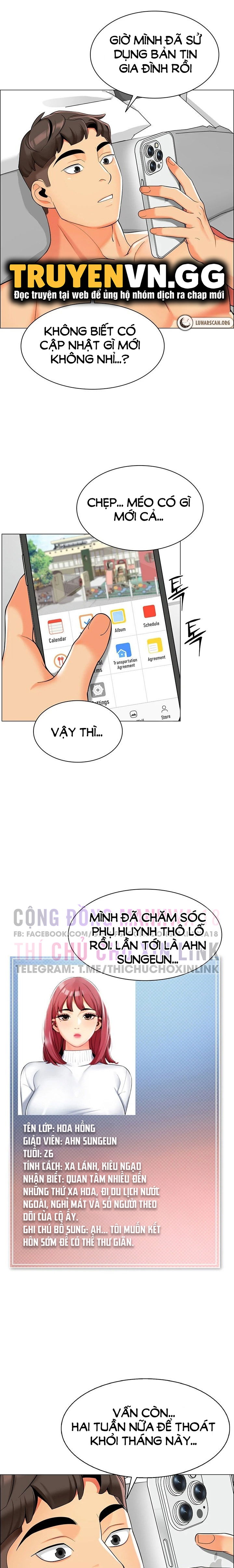 cuoc-doi-dan-to-chap-8-13 integer