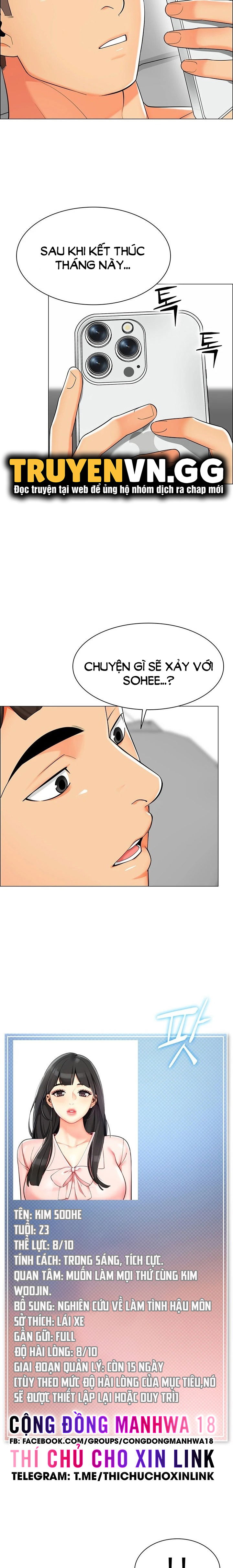 cuoc-doi-dan-to-chap-8-14 integer