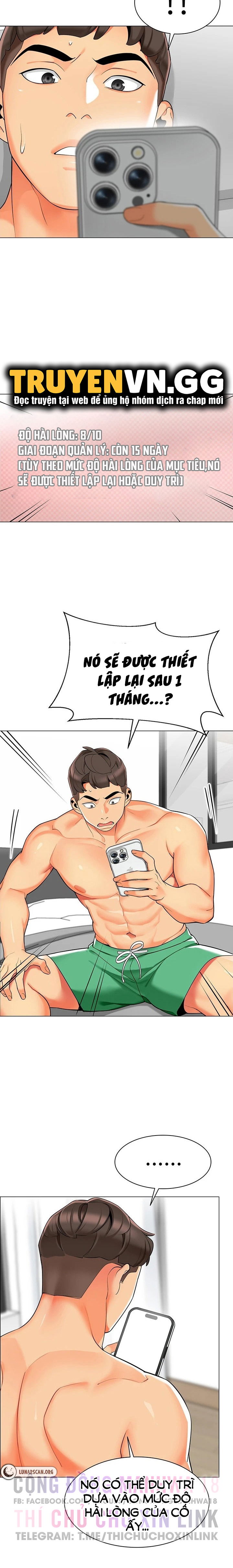 cuoc-doi-dan-to-chap-8-15 integer