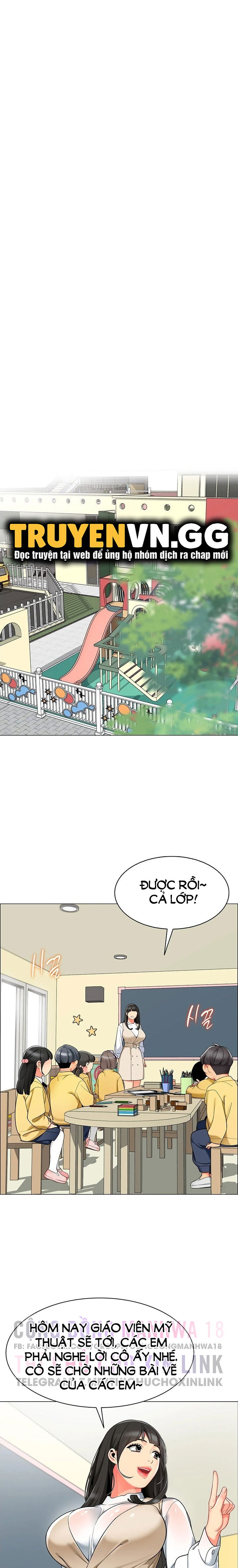 cuoc-doi-dan-to-chap-8-17 integer