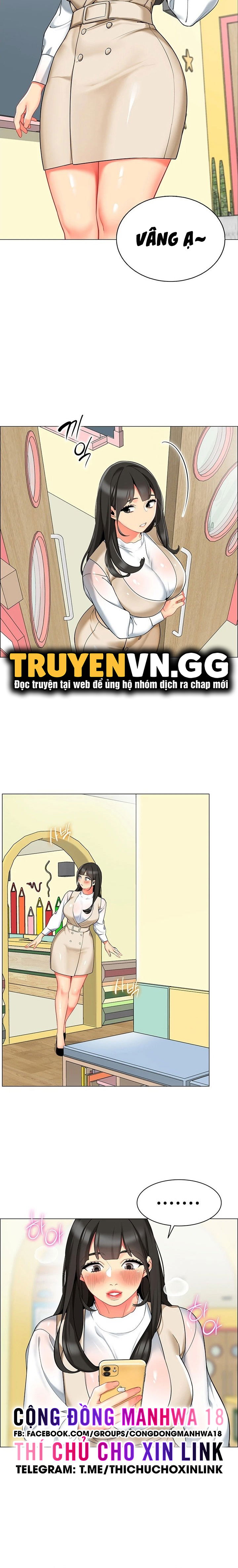 cuoc-doi-dan-to-chap-8-18 integer