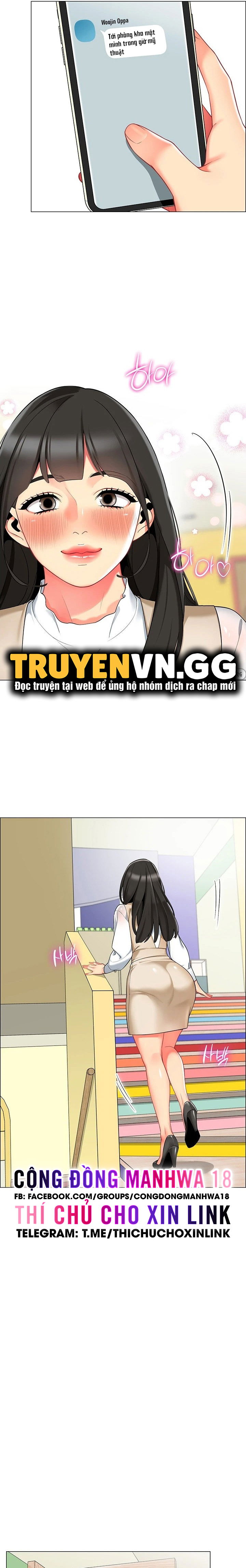 cuoc-doi-dan-to-chap-8-19 integer