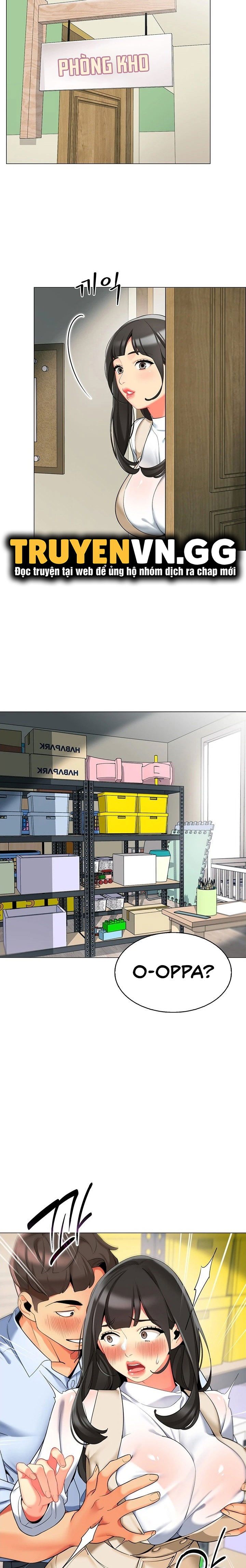 cuoc-doi-dan-to-chap-8-20 integer