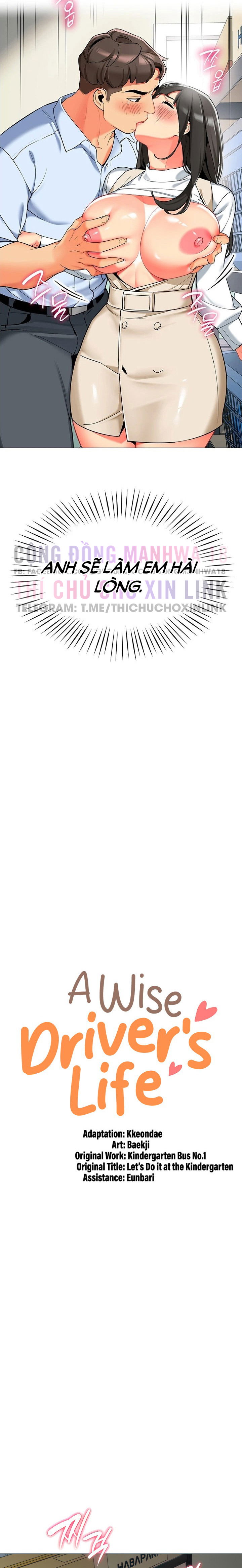 cuoc-doi-dan-to-chap-9-2 integer