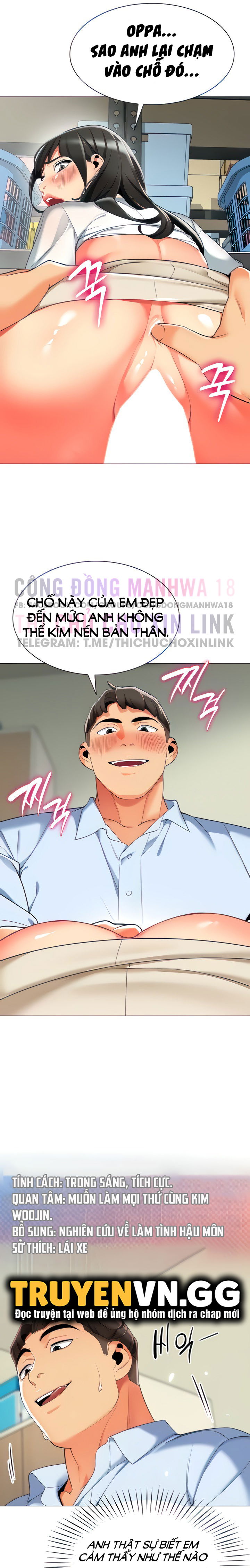 cuoc-doi-dan-to-chap-9-4 integer