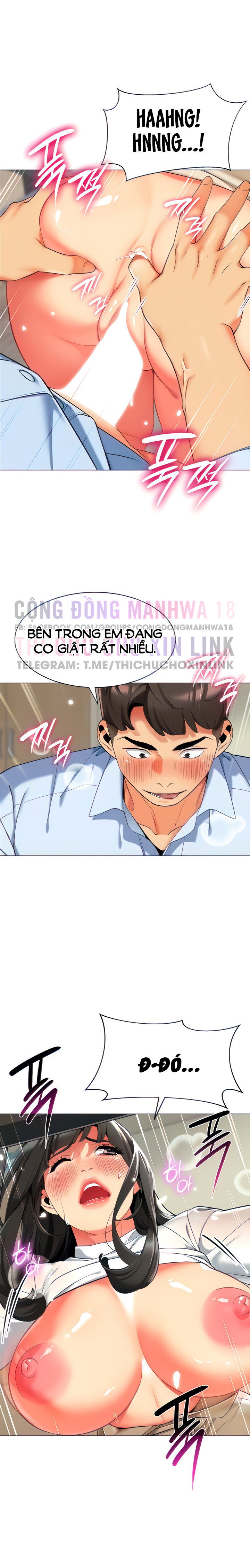 cuoc-doi-dan-to-chap-9-6 integer