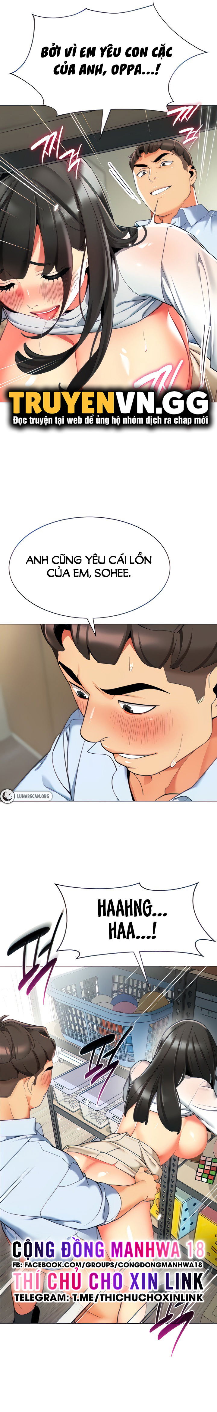 cuoc-doi-dan-to-chap-9-7 integer