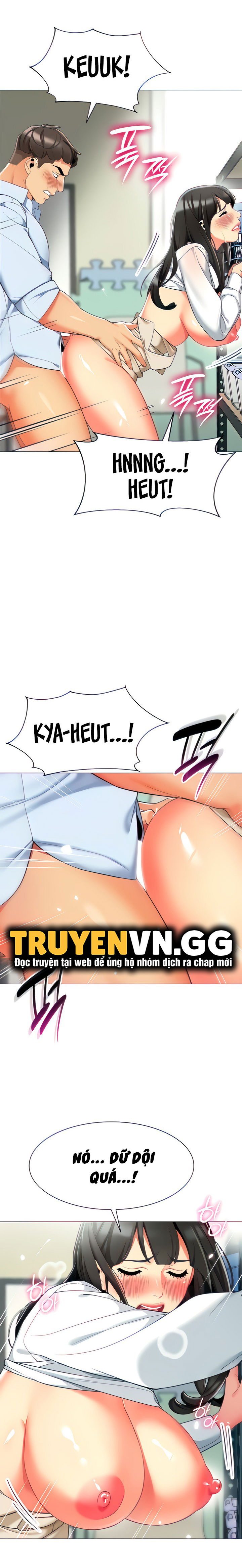 cuoc-doi-dan-to-chap-9-8 integer