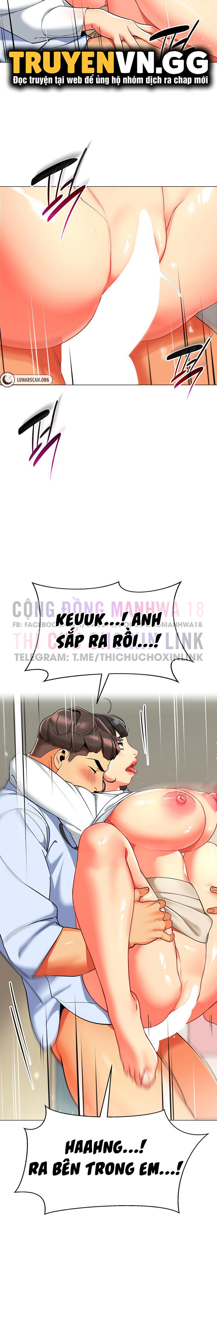 cuoc-doi-dan-to-chap-9-15 integer