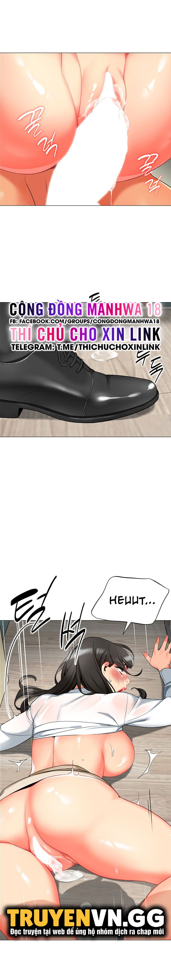 cuoc-doi-dan-to-chap-9-17 integer